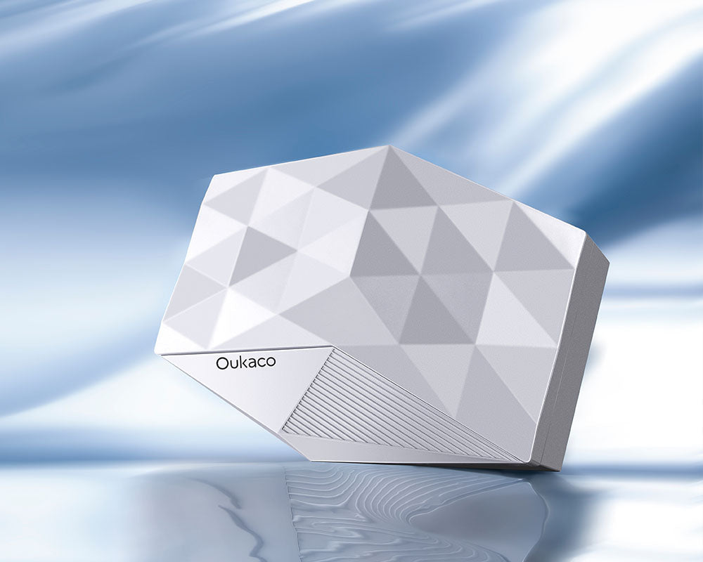 Everyday Uses & Maintenance of Electrolyte Water Purifiers