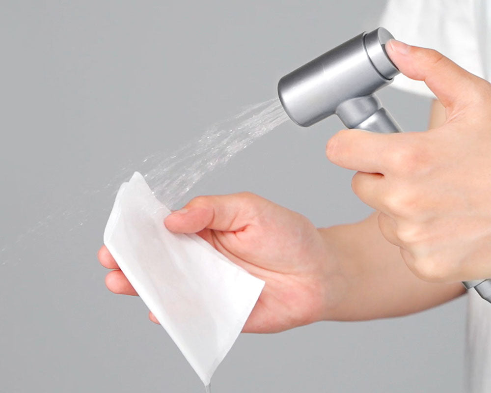 Choosing the Right Electrolyte Water Purifier: Features Compared